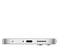 Xiaomi POCO X8 Pro 12/512GB White 6500mAh - 1501986 - zdjęcie 10